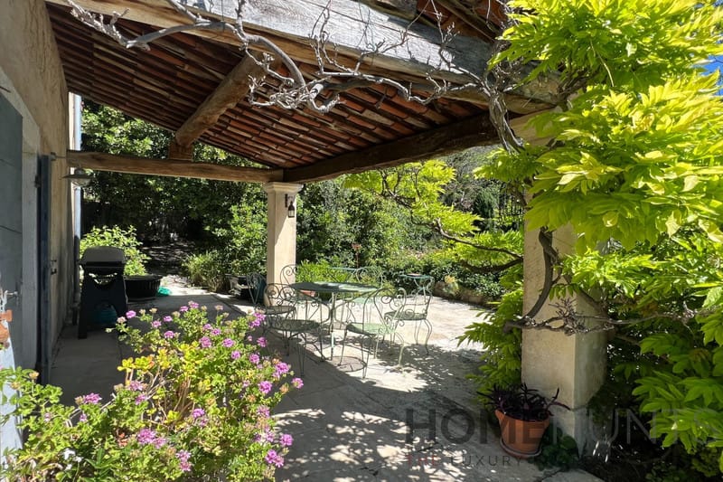 property_HH-15432096-16