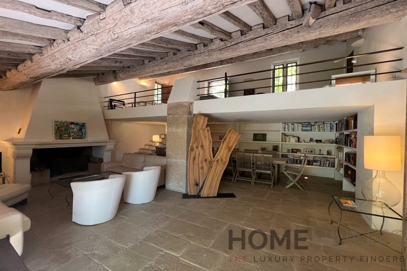 property_HH-15432096-17