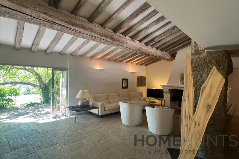 property_HH-15432096-18