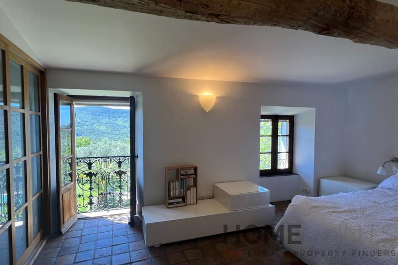 property_HH-15432096-2