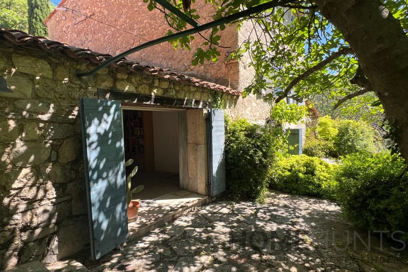 property_HH-15432096-20