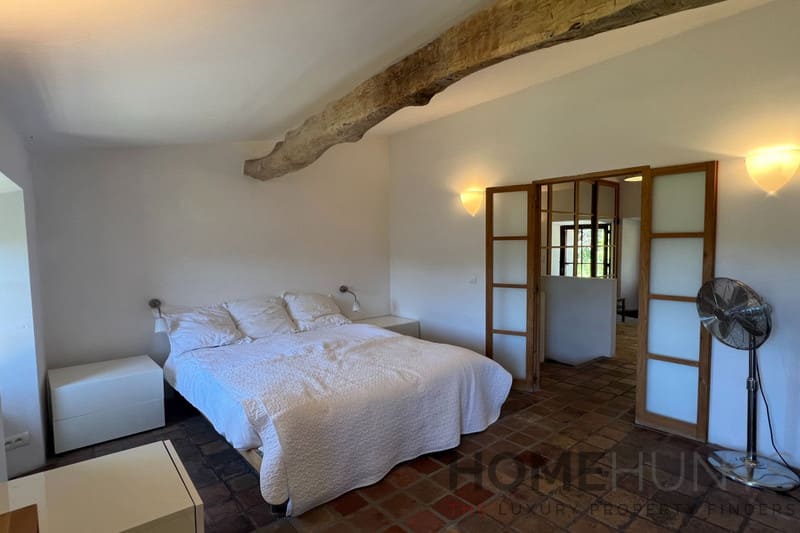 property_HH-15432096-3