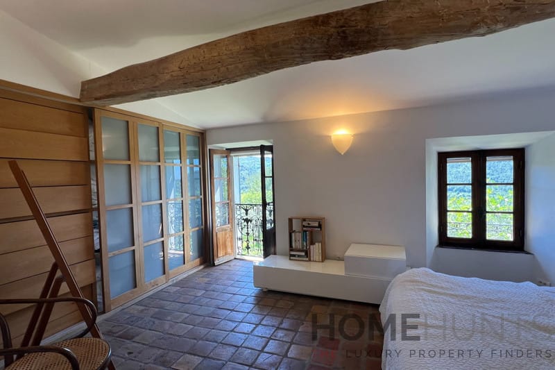 property_HH-15432096-4