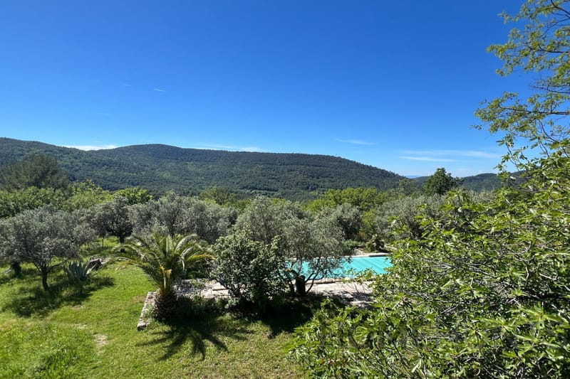 property_HH-15432096-5