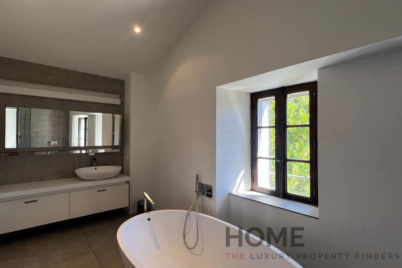 property_HH-15432096-6