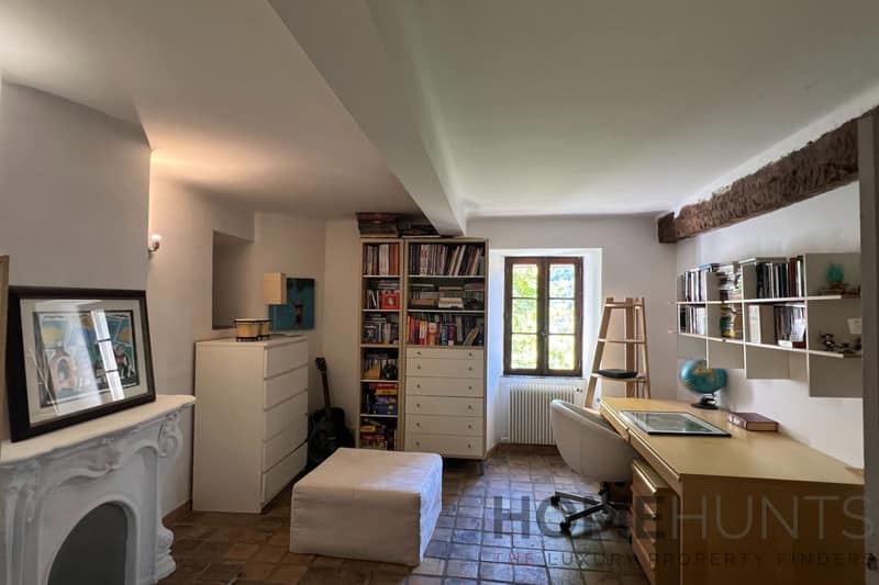 property_HH-15432096-7