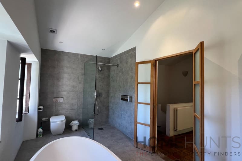 property_HH-15432096-8