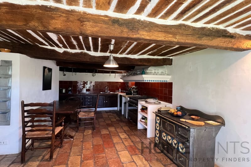 property_HH-15432096-9