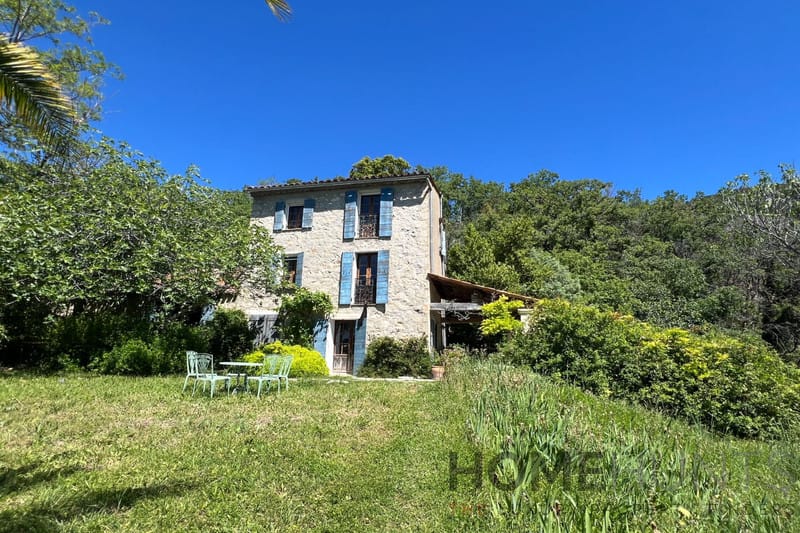 property_HH-15432096