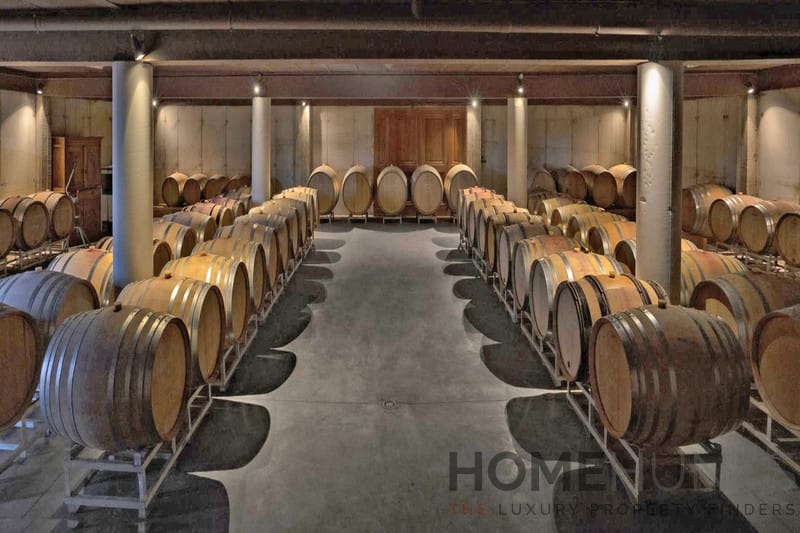 property_HH-15439768-2