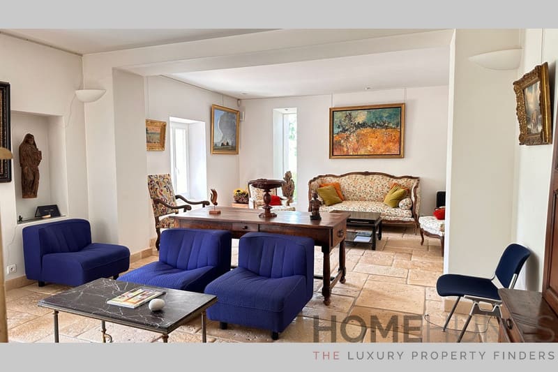 property_HH-15439777-10