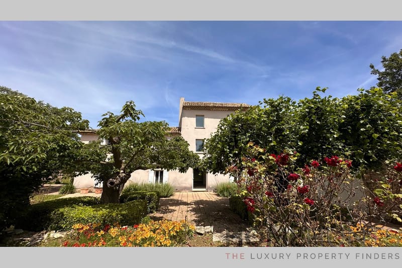 property_HH-15439777-12