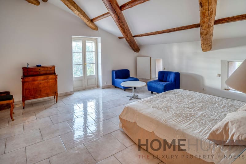 property_HH-15439777-13