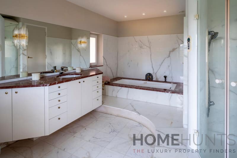 property_HH-15439777-14