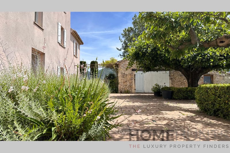 property_HH-15439777-15