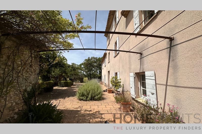 property_HH-15439777-16