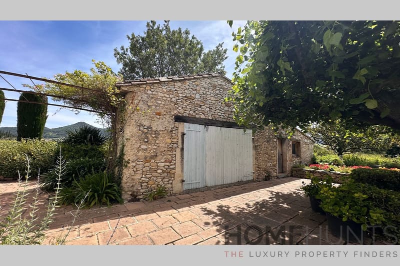 property_HH-15439777-17