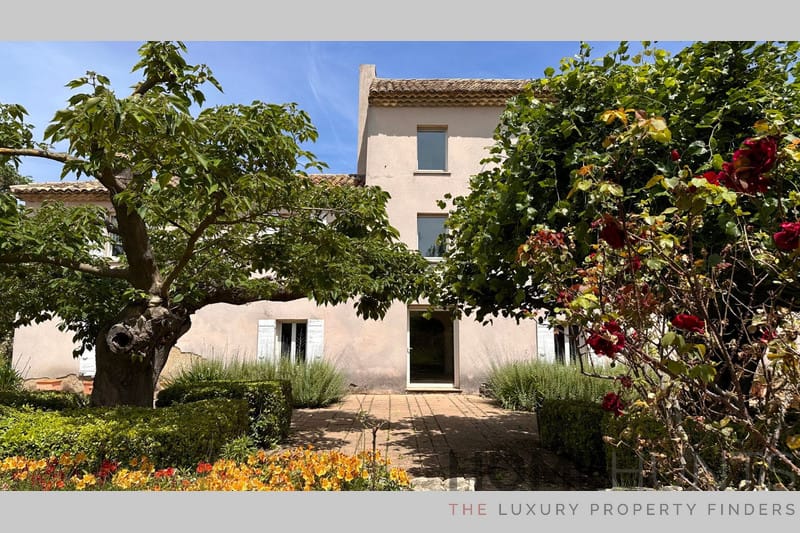 property_HH-15439777-18