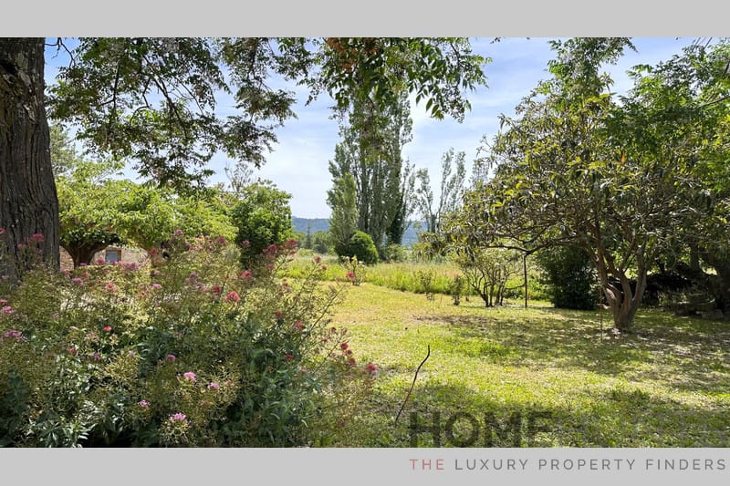 property_HH-15439777-19