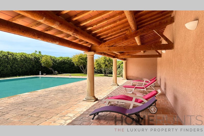 property_HH-15439777-2