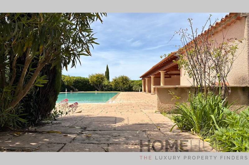 property_HH-15439777-20