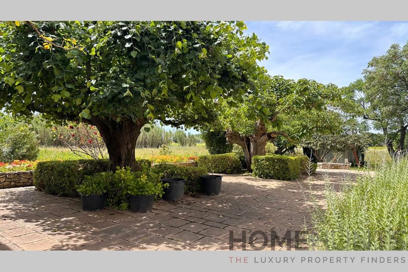 property_HH-15439777-4