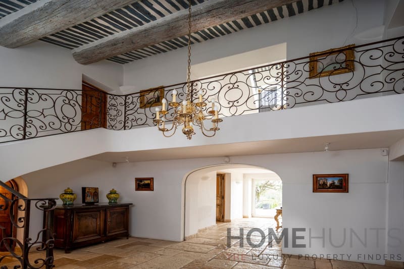 property_HH-15439777-7