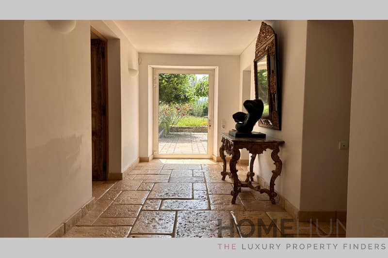 property_HH-15439777-8