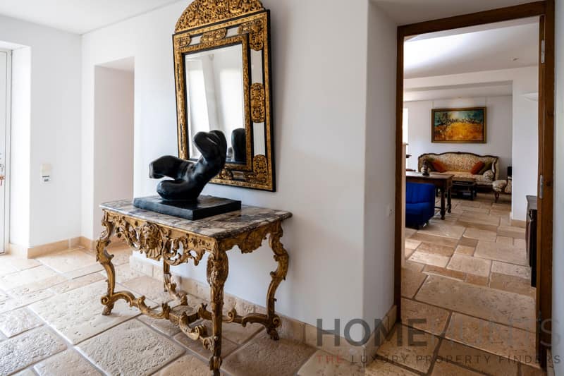 property_HH-15439777-9