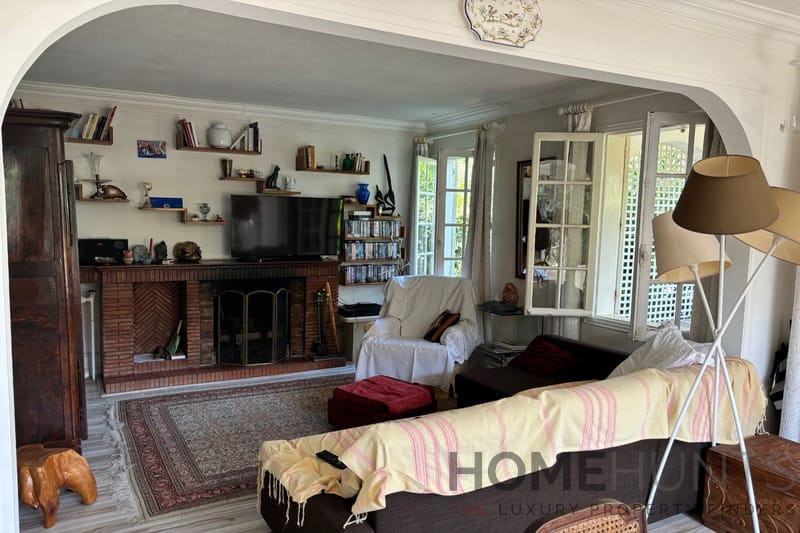 property_HH-15466222-12