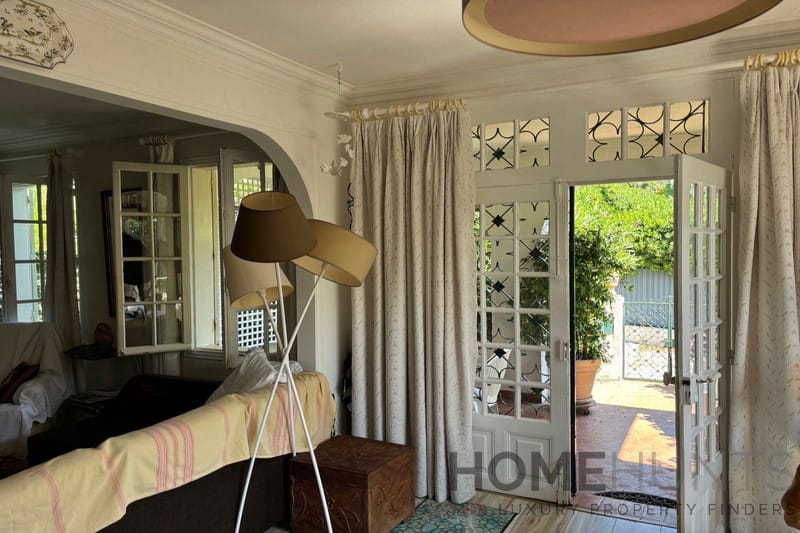 property_HH-15466222-13