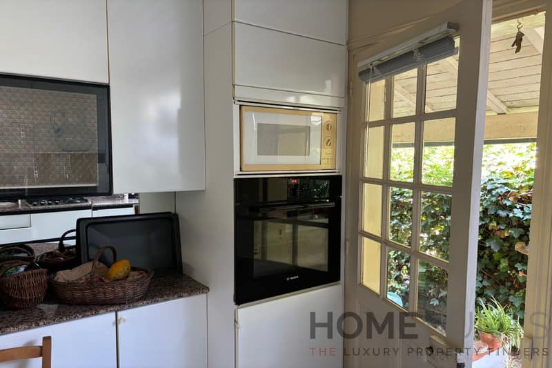 property_HH-15466222-16