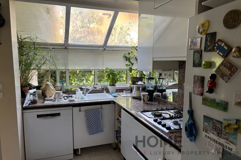 property_HH-15466222-2