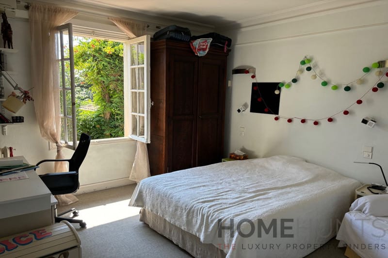 property_HH-15466222-4