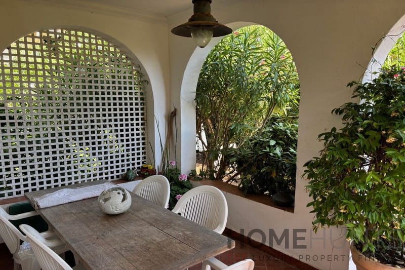 property_HH-15466222-7