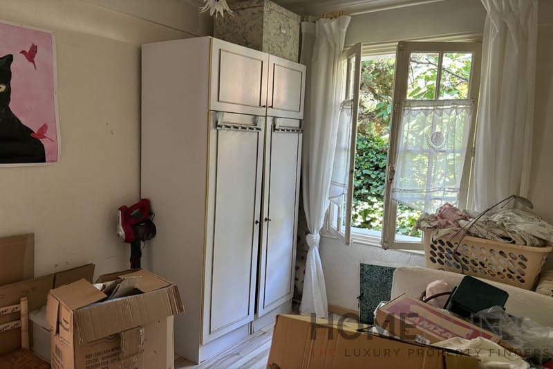 property_HH-15466222-8