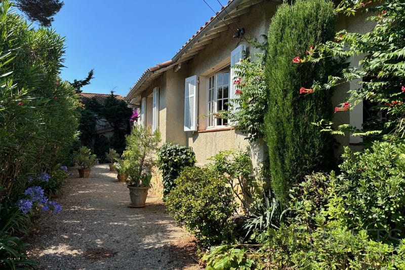 property_HH-15466222-9