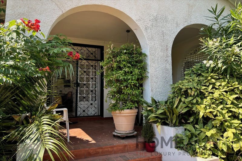 property_HH-15466222