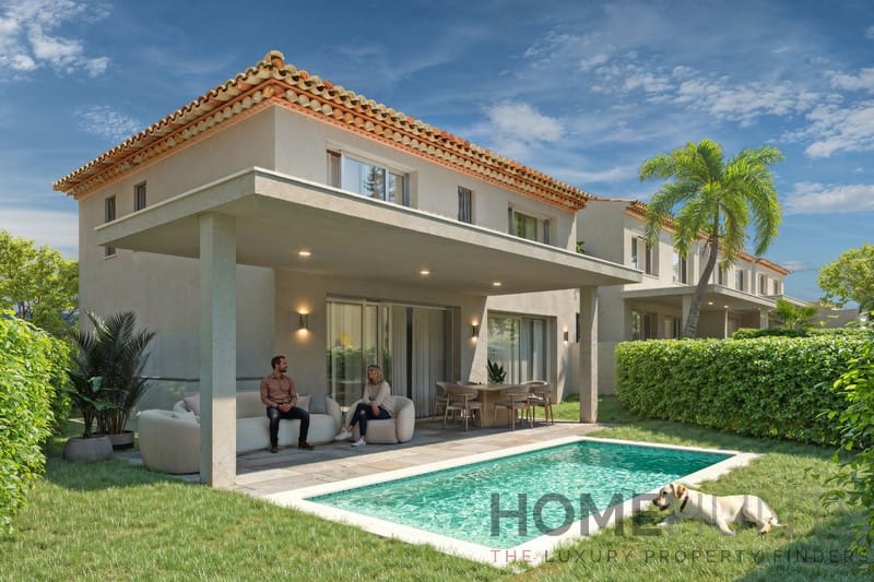 property_HH-15513186