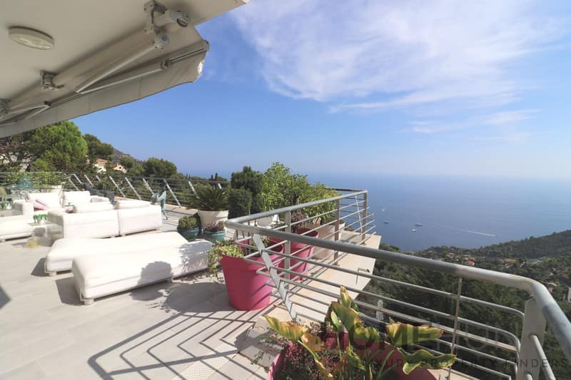 property_HH-15518712-10