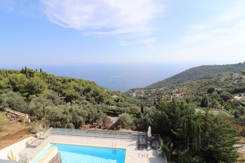 property_HH-15518712-11