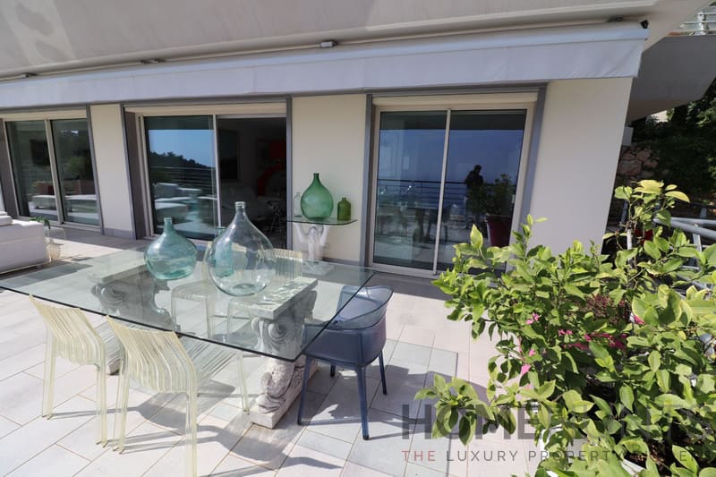 property_HH-15518712-2