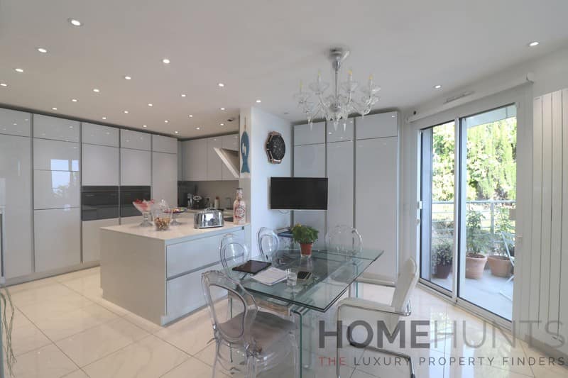 property_HH-15518712-3