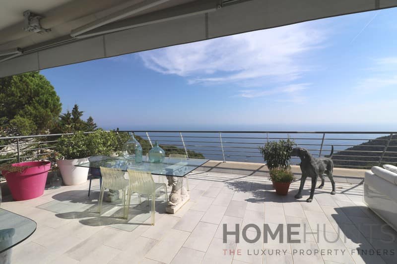 property_HH-15518712-4