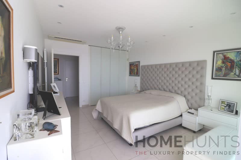 property_HH-15518712-5