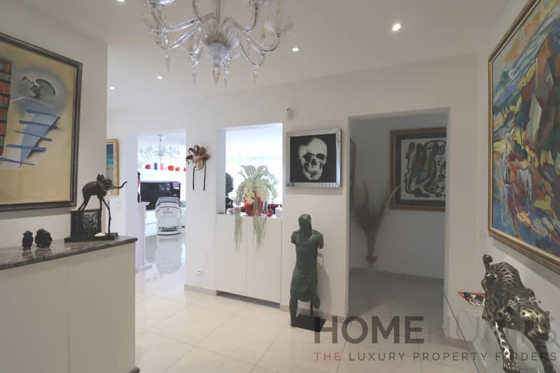 property_HH-15518712-8