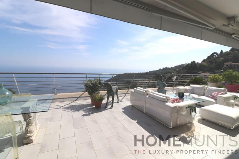 property_HH-15518712-9