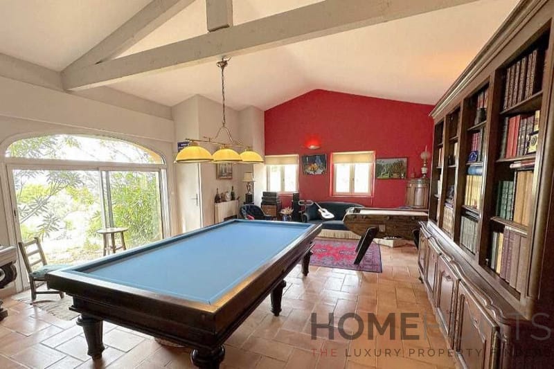 property_HH-15523428-4