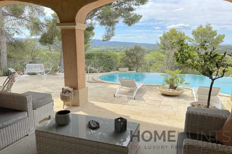 property_HH-15523428