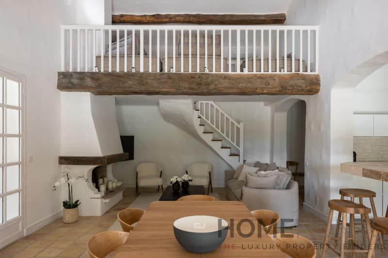 property_HH-15532823-15